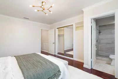 6072 Chinook Ave., Westminster, CA 92683 - Photo 18