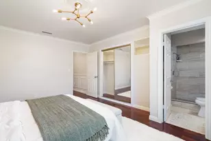 6072 Chinook Ave, Westminster, CA 92683 - Photo 18
