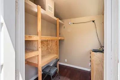 6072 Chinook Ave., Westminster, CA 92683 - Photo 28