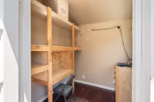 6072 Chinook Ave, Westminster, CA 92683 - Photo 28
