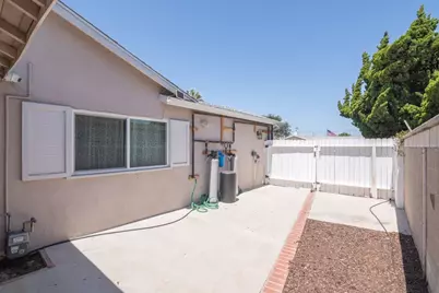 6072 Chinook Ave., Westminster, CA 92683 - Photo 32