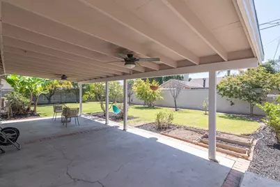 6072 Chinook Ave., Westminster, CA 92683 - Photo 26