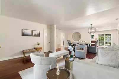 6072 Chinook Ave., Westminster, CA 92683 - Photo 8