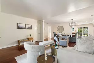 6072 Chinook Ave, Westminster, CA 92683 - Photo 8