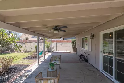 6072 Chinook Ave., Westminster, CA 92683 - Photo 30