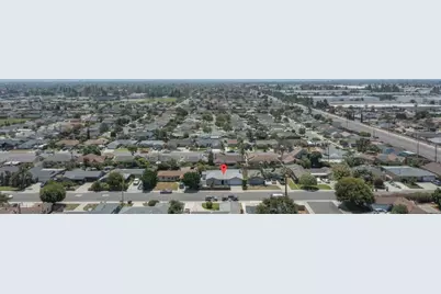 6072 Chinook Ave., Westminster, CA 92683 - Photo 4