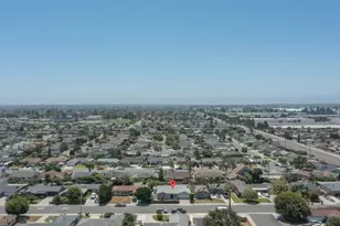 6072 Chinook Ave, Westminster, CA 92683 - Photo 4