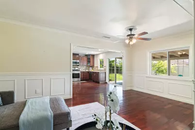 6072 Chinook Ave., Westminster, CA 92683 - Photo 14