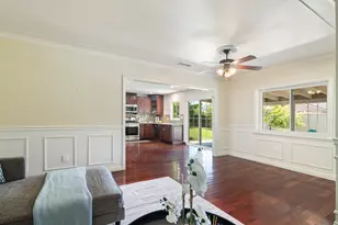 6072 Chinook Ave, Westminster, CA 92683 - Photo 14