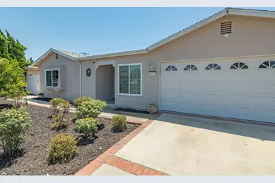6072 Chinook Ave., Westminster, CA 92683 - Photo 2