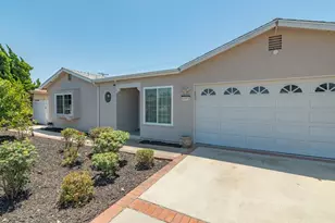 6072 Chinook Ave, Westminster, CA 92683 - Photo 2