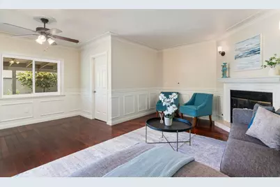 6072 Chinook Ave., Westminster, CA 92683 - Photo 16