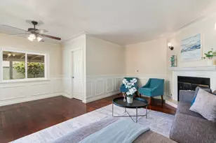 6072 Chinook Ave, Westminster, CA 92683 - Photo 16