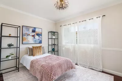 6072 Chinook Ave., Westminster, CA 92683 - Photo 20