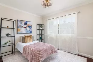 6072 Chinook Ave, Westminster, CA 92683 - Photo 20