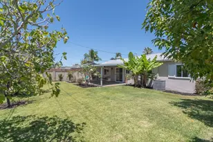 6072 Chinook Ave, Westminster, CA 92683 - Photo 24