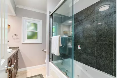 6072 Chinook Ave., Westminster, CA 92683 - Photo 22