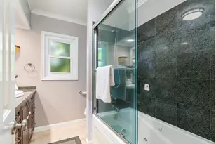 6072 Chinook Ave, Westminster, CA 92683 - Photo 22