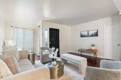 6072 Chinook Ave., Westminster, CA 92683 - Photo 6