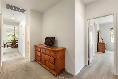 2096 Flourish, San Jacinto, CA 92582 - Photo 20