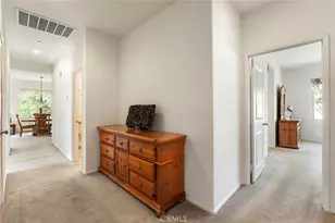 2096 Flourish, San Jacinto, CA 92582 - Photo 20