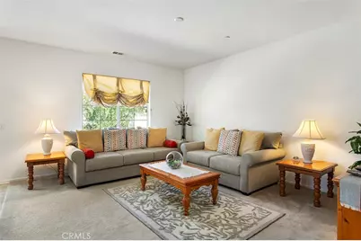 2096 Flourish, San Jacinto, CA 92582 - Photo 8