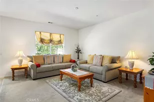 2096 Flourish, San Jacinto, CA 92582 - Photo 8