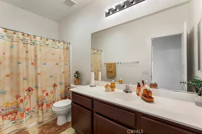 2096 Flourish, San Jacinto, CA 92582 - Photo 26