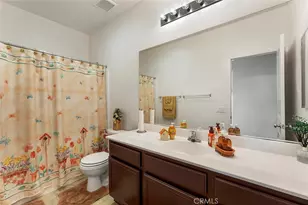 2096 Flourish, San Jacinto, CA 92582 - Photo 26