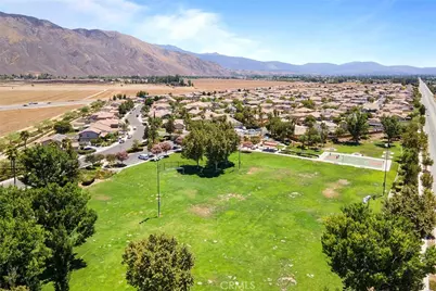 2096 Flourish, San Jacinto, CA 92582 - Photo 38