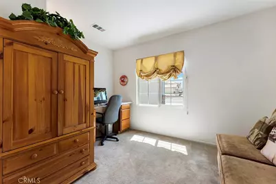 2096 Flourish, San Jacinto, CA 92582 - Photo 28