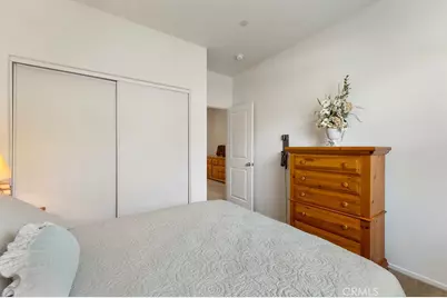 2096 Flourish, San Jacinto, CA 92582 - Photo 24