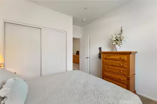 2096 Flourish, San Jacinto, CA 92582 - Photo 24