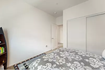 2096 Flourish, San Jacinto, CA 92582 - Photo 22