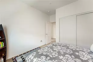 2096 Flourish, San Jacinto, CA 92582 - Photo 22