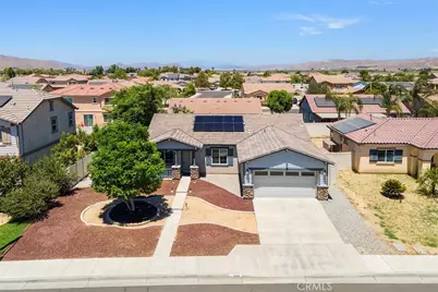 2096 Flourish, San Jacinto, CA 92582 - Photo 2