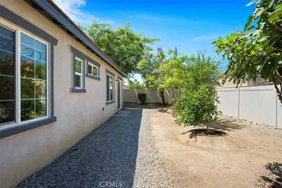 2096 Flourish, San Jacinto, CA 92582 - Photo 30