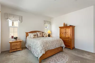 2096 Flourish, San Jacinto, CA 92582 - Photo 16