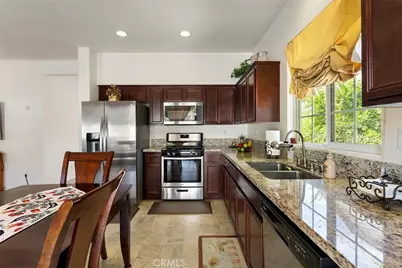 2096 Flourish, San Jacinto, CA 92582 - Photo 12