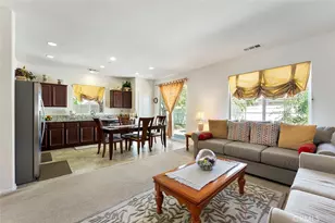 2096 Flourish, San Jacinto, CA 92582 - Photo 10