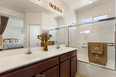 2096 Flourish, San Jacinto, CA 92582 - Photo 18