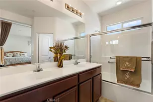 2096 Flourish, San Jacinto, CA 92582 - Photo 18