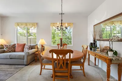 2096 Flourish, San Jacinto, CA 92582 - Photo 6