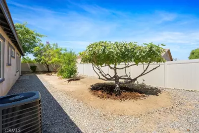 2096 Flourish, San Jacinto, CA 92582 - Photo 32