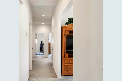 2096 Flourish, San Jacinto, CA 92582 - Photo 14