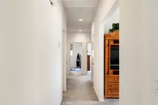 2096 Flourish, San Jacinto, CA 92582 - Photo 14