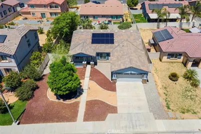 2096 Flourish, San Jacinto, CA 92582 - Photo 34