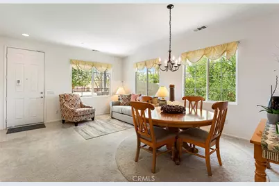 2096 Flourish, San Jacinto, CA 92582 - Photo 4