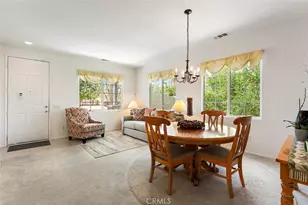 2096 Flourish, San Jacinto, CA 92582 - Photo 4