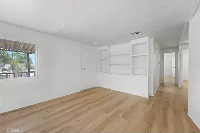 18580 Decker, Perris, CA 92570 - Photo 10